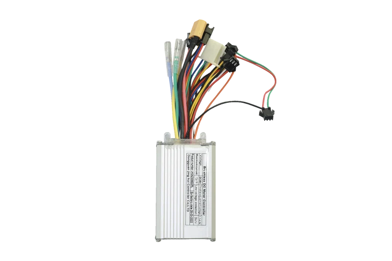 Controller for Ebike