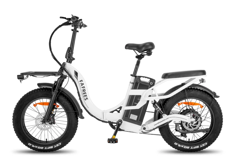 F20 X-Max