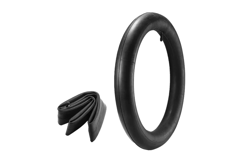 Inner Tube for Ebike