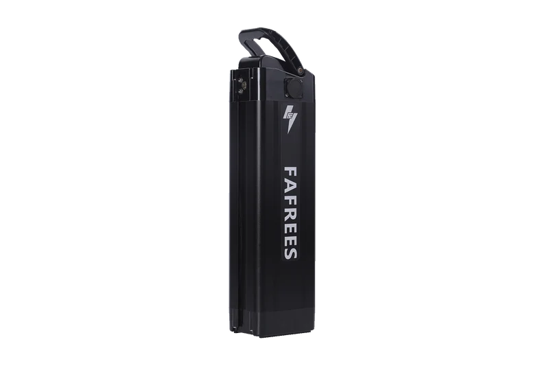 Battery for Ebike