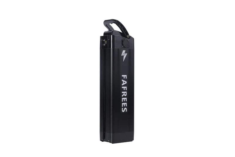 Battery for Ebike
