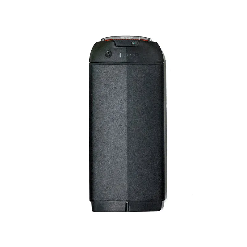 Battery for Ebike