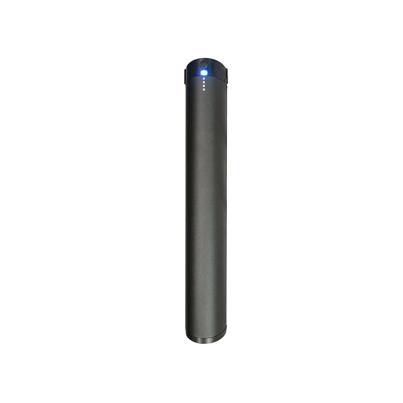 Battery for Ebike