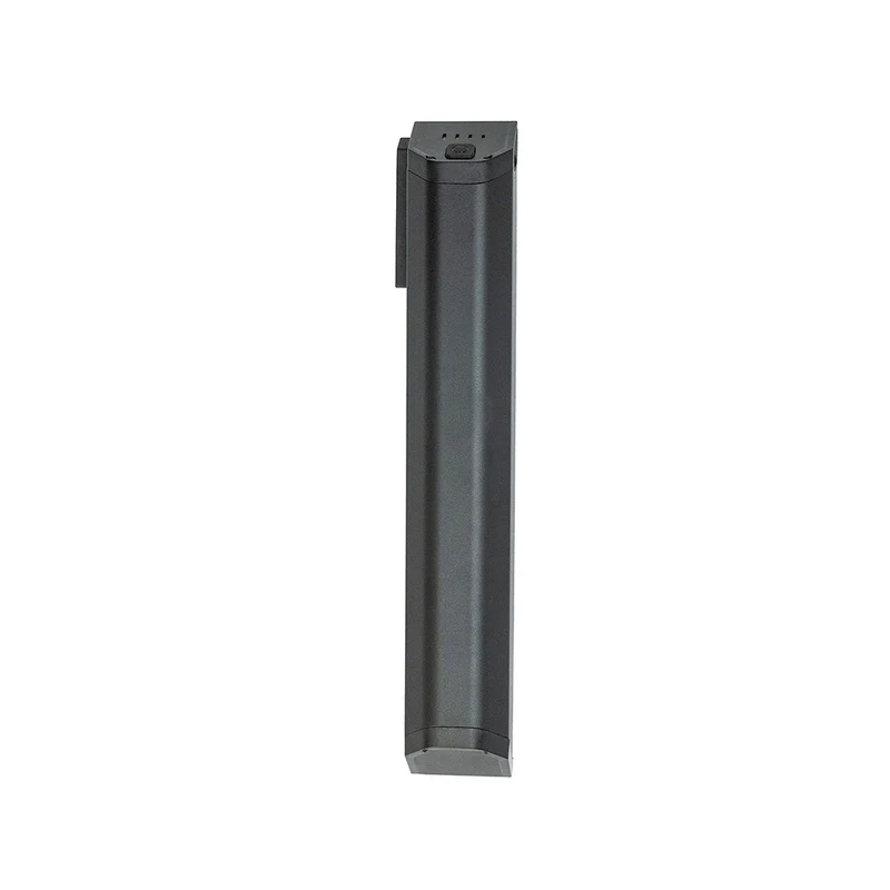 Battery for Ebike
