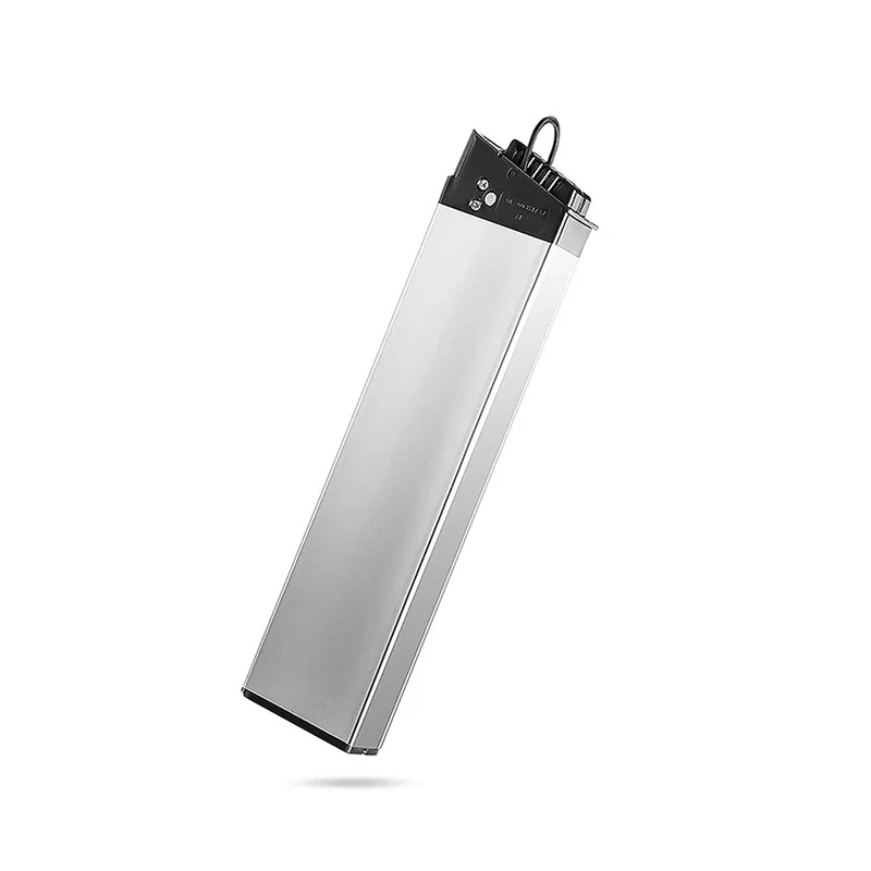 Battery for Ebike