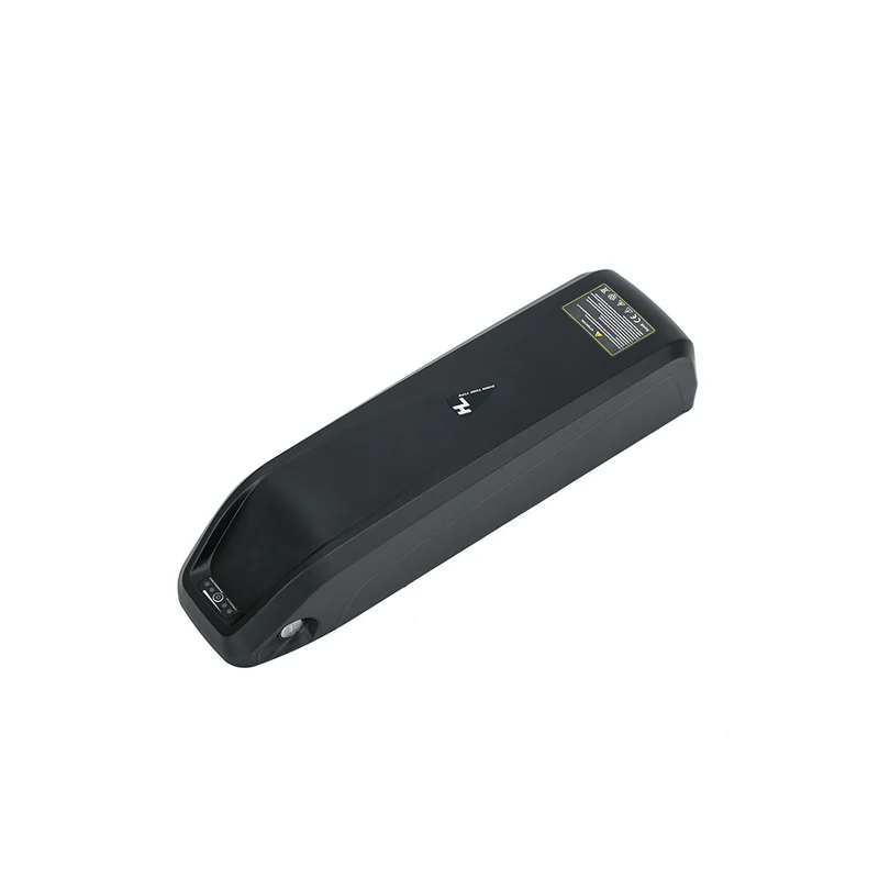 Battery for Ebike
