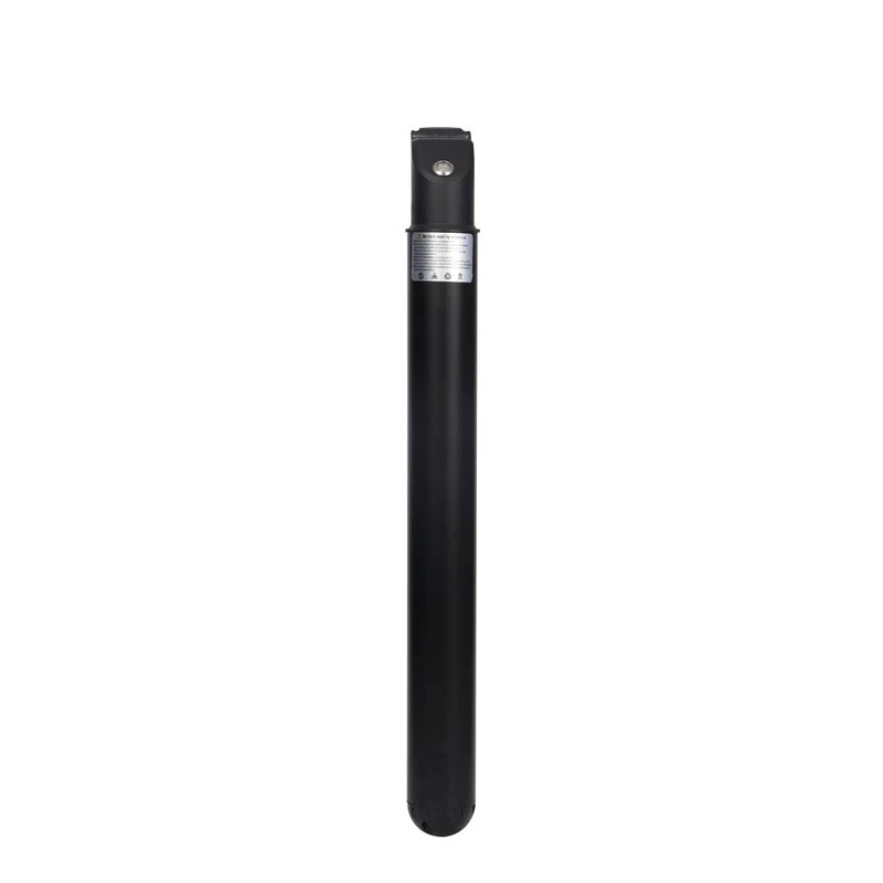 Battery for Ebike