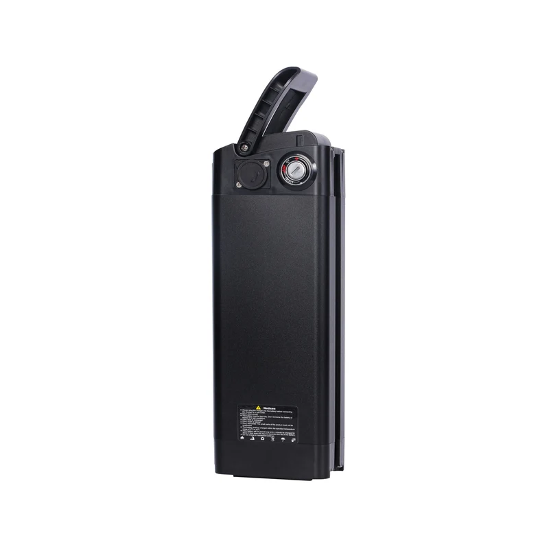 Battery for Ebike