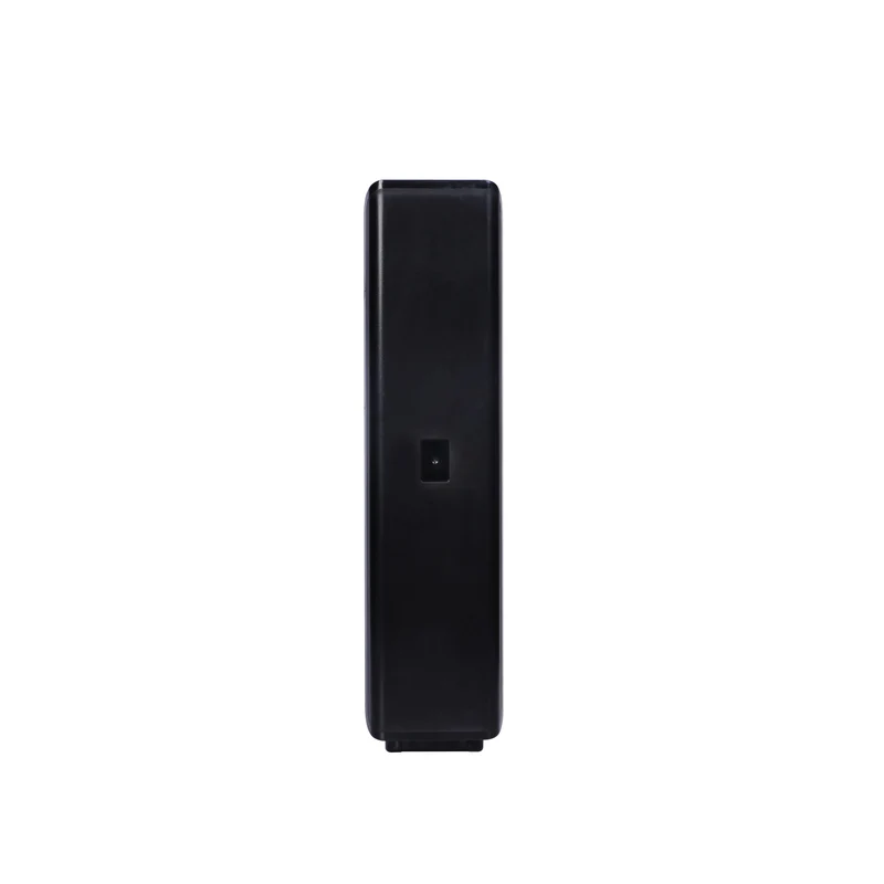 Battery for Ebike