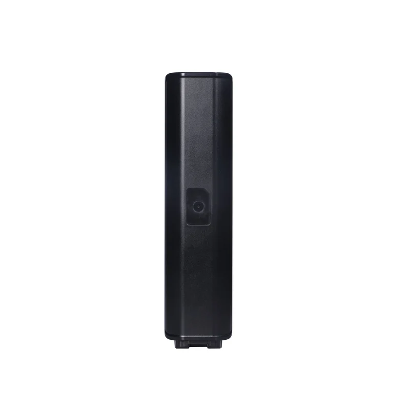 Battery for Ebike