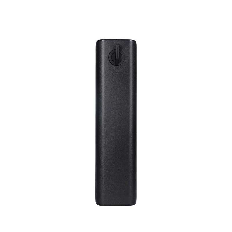Battery for Ebike