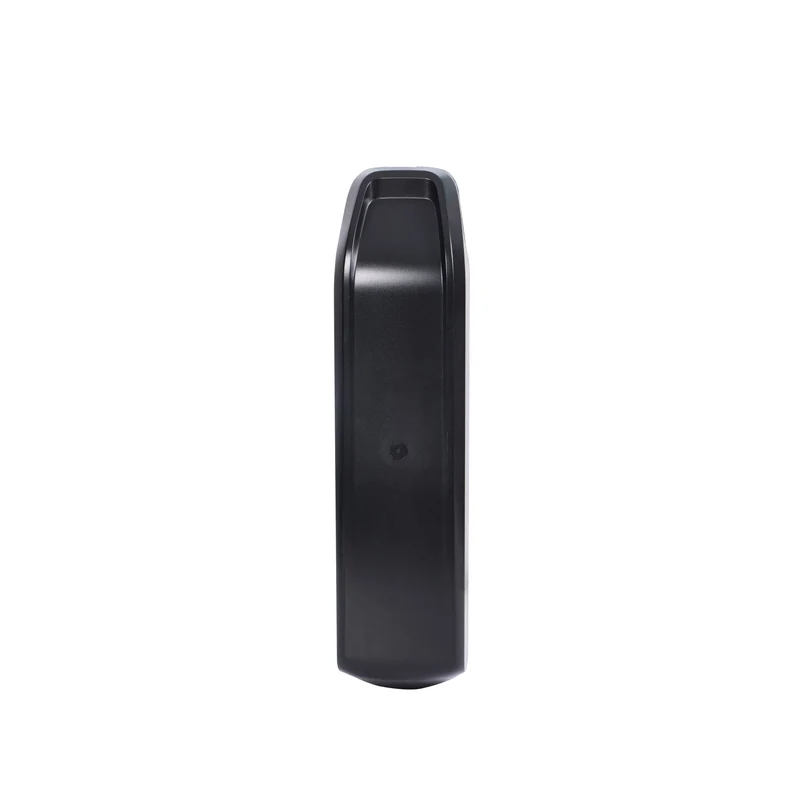 Battery for Ebike
