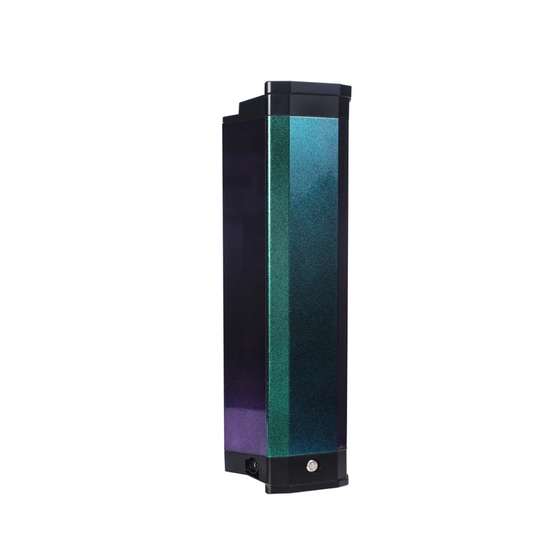 Battery for Ebike