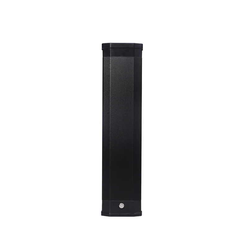 Battery for Ebike