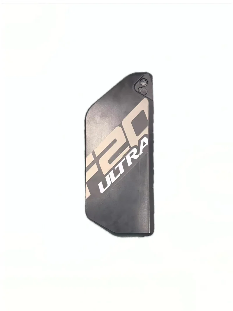 Battery for Ebike