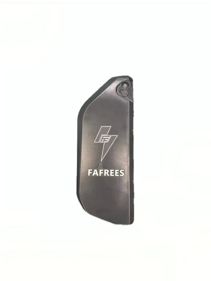 Battery for Ebike