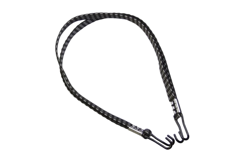 Bicycle Tie Down Strap