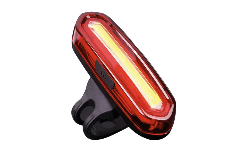 Bicycle Tail Light