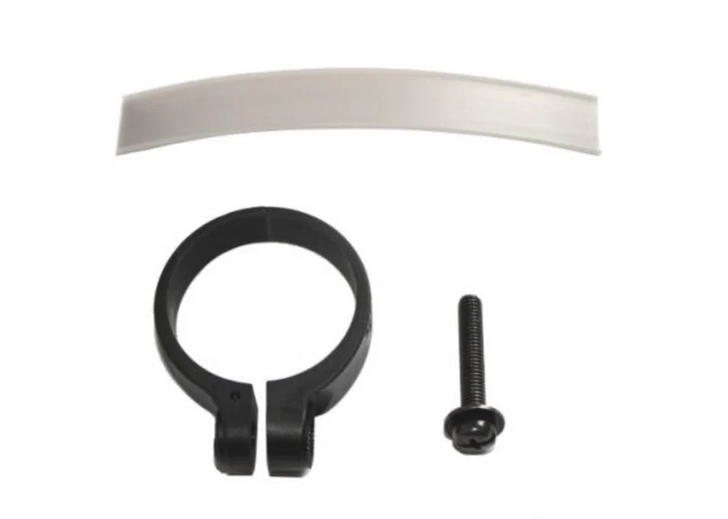 Himiway Federgabelring Fork Ring D5 Big Dog