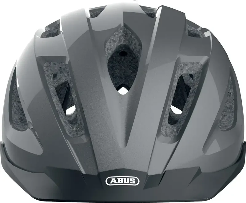 ABUS Pedelec 1.2 – „Sparkling Titan“