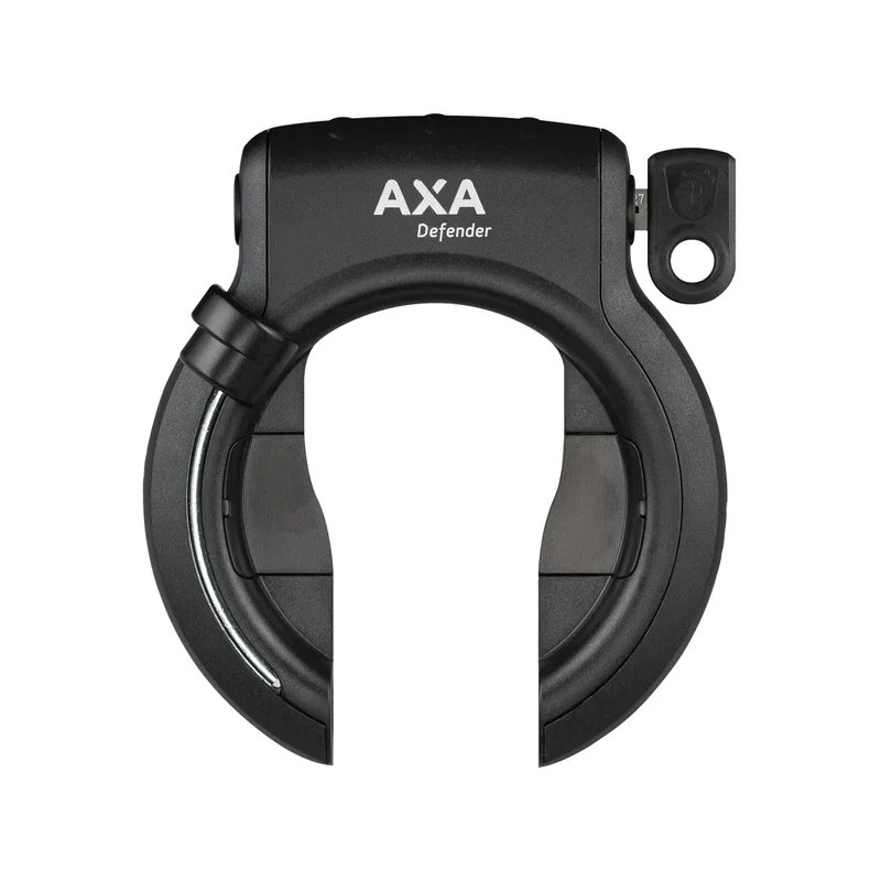 AXA Defender Rahmenschloss