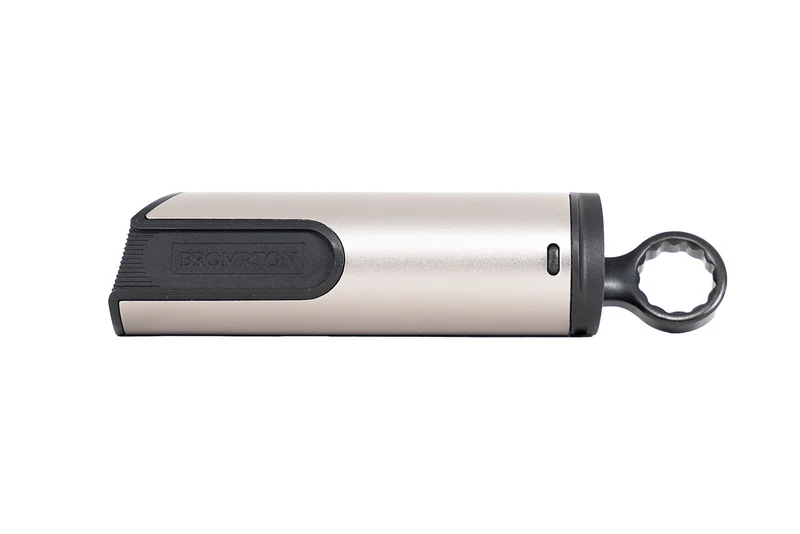 Brompton Toolkit T Line