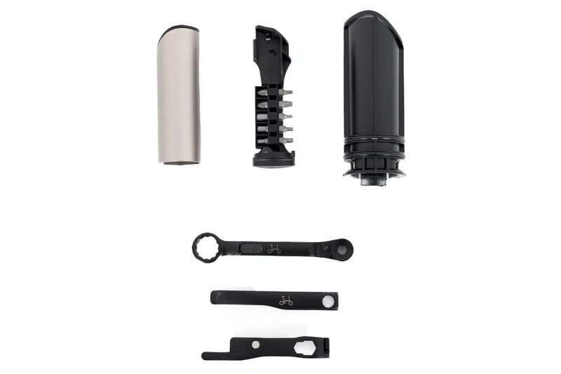 Brompton Toolkit T Line