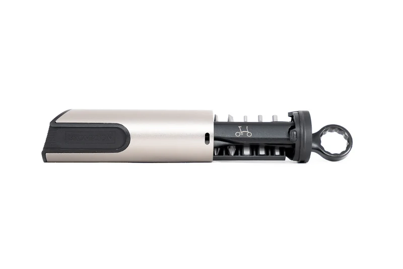 Brompton Toolkit T Line