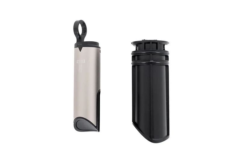 Brompton Toolkit T Line