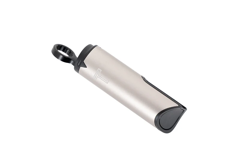 Brompton Toolkit T Line