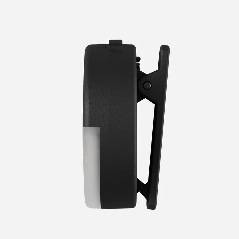 Bookman Eclipse Safety Light
