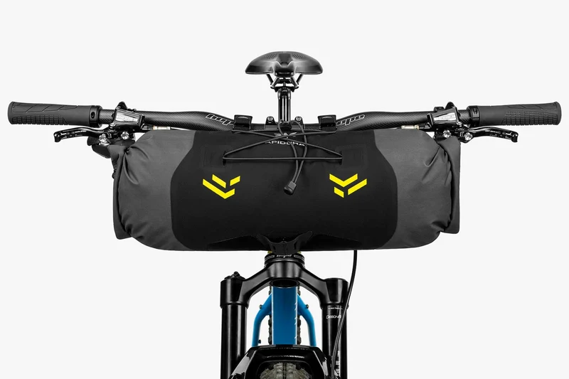 Lenkertasche Apidura Backcountry Handlebar Pack 11L