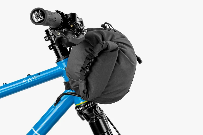 Lenkertasche Apidura Backcountry Handlebar Pack 11L