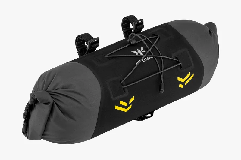 Lenkertasche Apidura Backcountry Handlebar Pack 11L