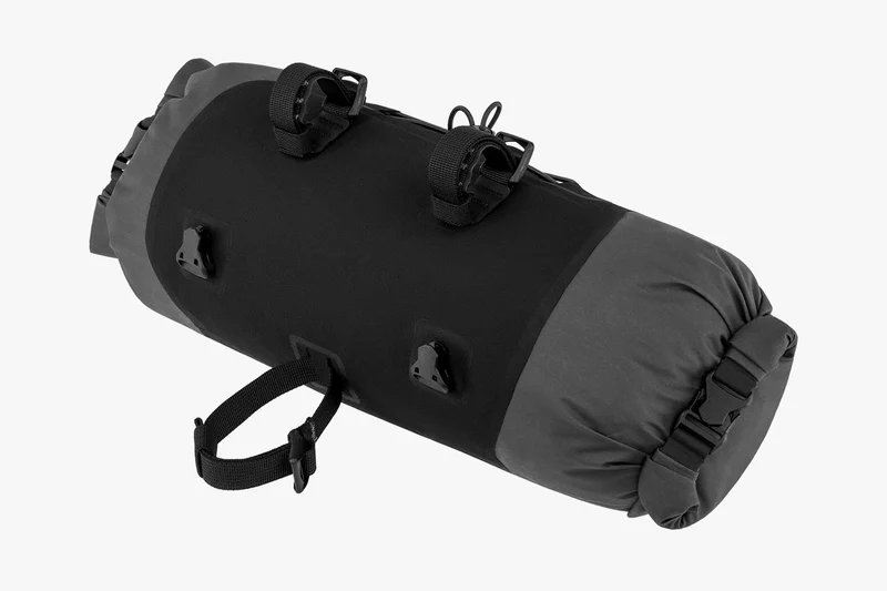 Lenkertasche Apidura Backcountry Handlebar Pack 11L