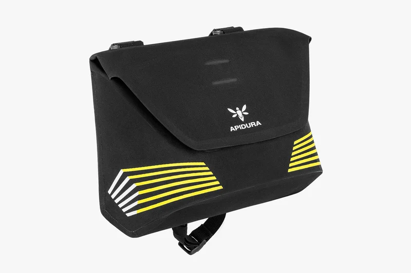 Lenkertasche Apidura Racing Handlebar Pack 2L
