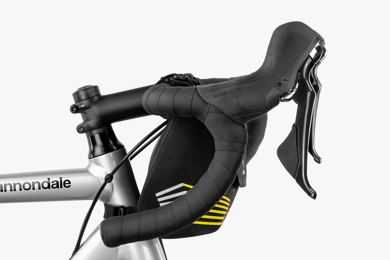 Lenkertasche Apidura Racing Handlebar Pack 2L