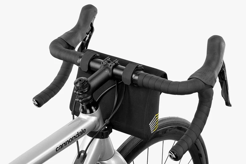 Lenkertasche Apidura Racing Handlebar Pack 2L