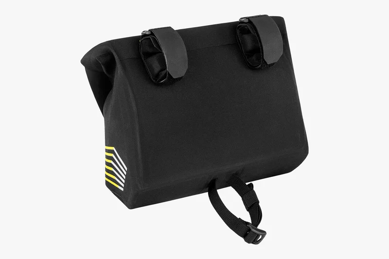 Lenkertasche Apidura Racing Handlebar Pack 2L
