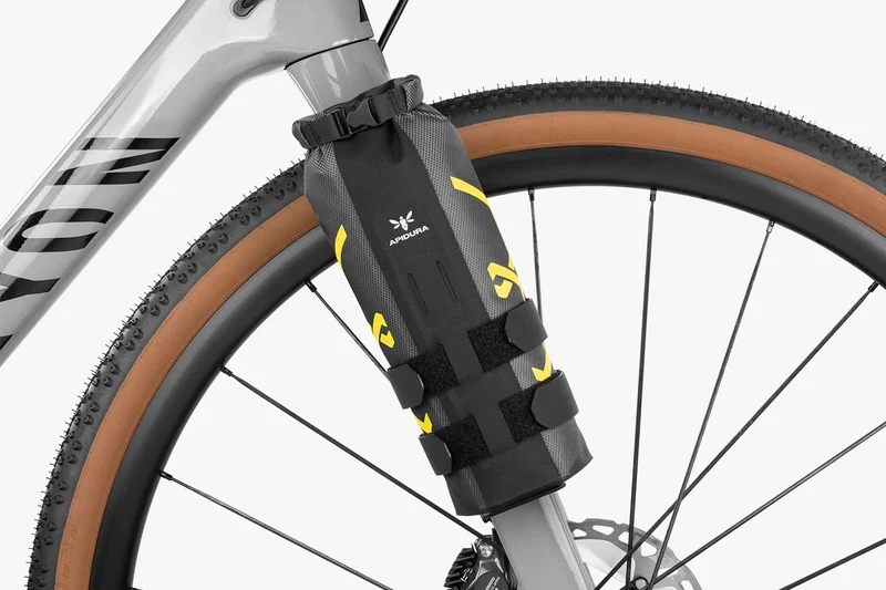 Apidura Expedition Cargo Cage Pack 1,3L