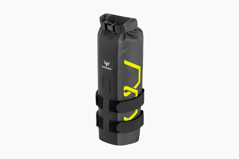 Apidura Expedition Cargo Cage Pack 1,3L