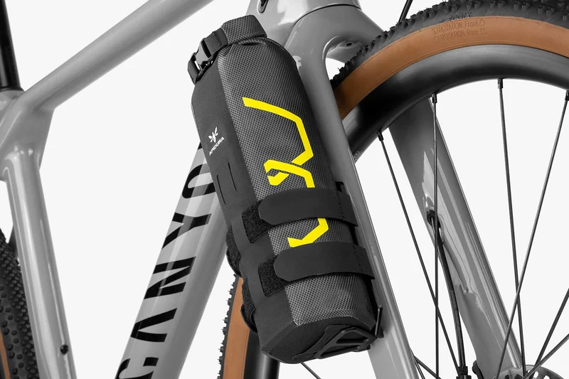 Apidura Expedition Cargo Cage Pack 1,3L