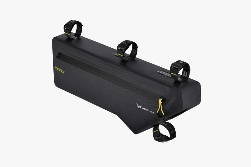 Rahmentasche Apidura Expedition Frame Pack 4,3L