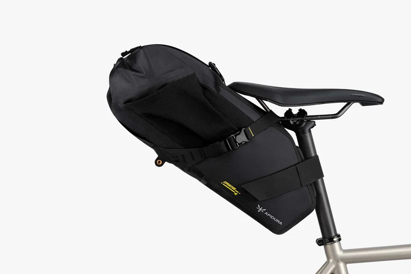 Satteltasche Apidura Expedition Saddle Pack 9L