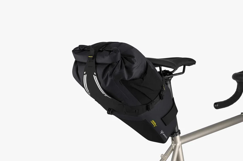 Satteltasche Apidura Expedition Saddle Pack 9L