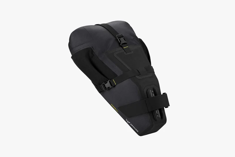 Satteltasche Apidura Expedition Saddle Pack 9L