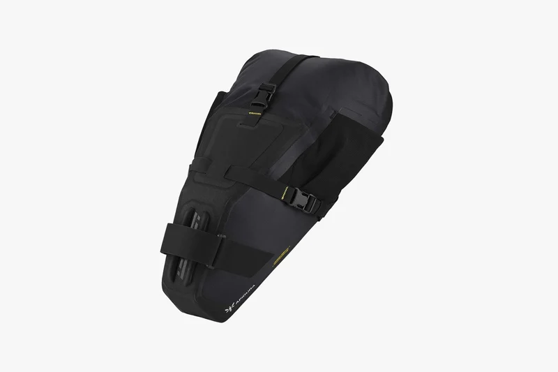Satteltasche Apidura Expedition Saddle Pack 9L