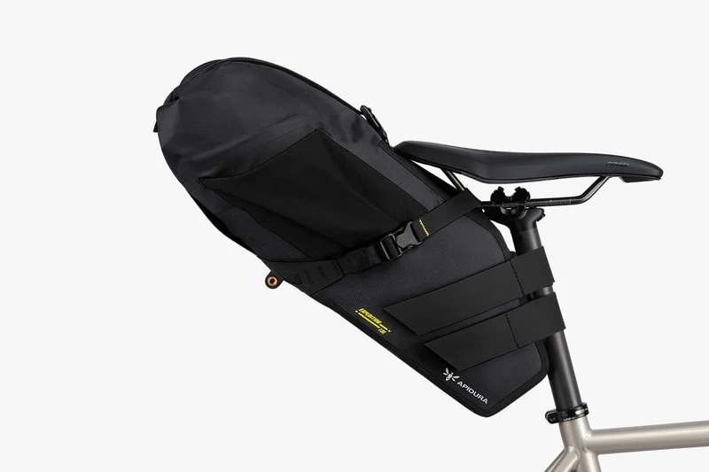 Satteltasche Apidura Expedition Saddle Pack 13L