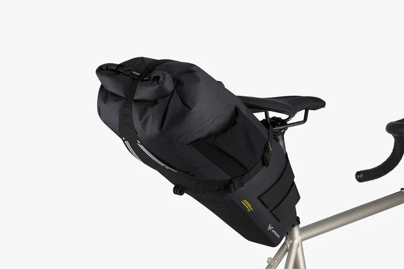 Satteltasche Apidura Expedition Saddle Pack 13L