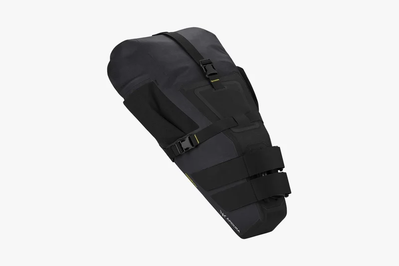 Satteltasche Apidura Expedition Saddle Pack 13L